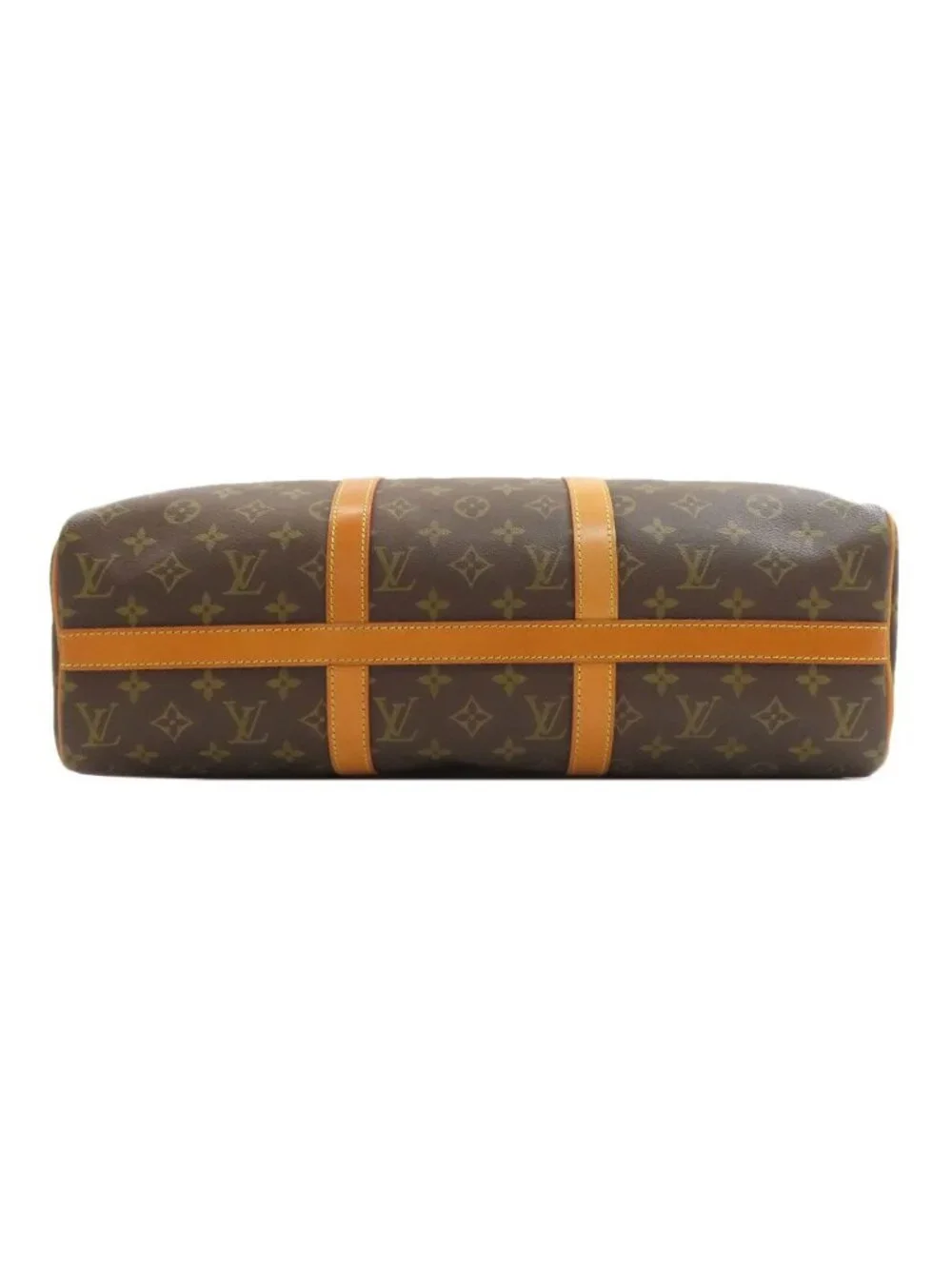 Louis Vuitton Tote Monogram Canvas